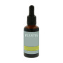 Extracto De Vid Roja 50Ml. Plantis