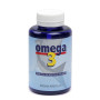 Omega 3 450 Capsulas Artesania Agricola