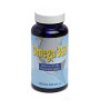 Omega 3-6-9 330 Capsulas Artesania Agricola