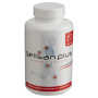Gelisan Plus 180 Comprimidos Plantis