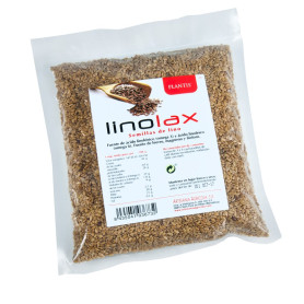 Linolax 600Gr. Plantis