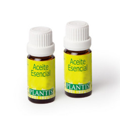 Esencia De Comino 10Ml. Plantis
