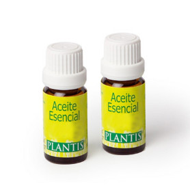 Esencia De Tomillo 10Ml. Plantis