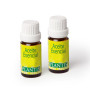 Esencia De Lavanda 10Ml. Plantis