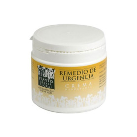 Crema Elixir Urgencia 500Ml. Plantis