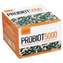 Probiot 5.000 Lactobacillus 15 Sobres Plantis
