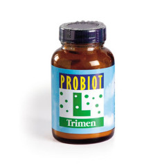Probiot L (Laxante) 50Gr. Trimen