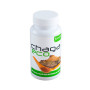 Chaga Eco 45 Capsulas Plantis