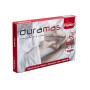 Omas 45 Capsulas Plantis