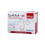 Same 30 Capsulas Plantis
