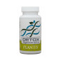 Digestenzims Detox 60 Capsulas Plantis