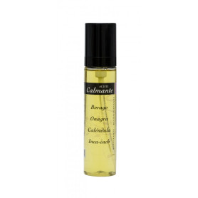 Aceite Antiedad 100Ml. Plantis