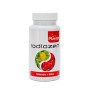 Rodiozen 60 Capsulas Plantis
