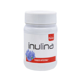 Inulina 300Gr. Plantis