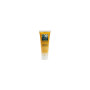 Crema Elixir De Urgencia 50Ml. Plantis