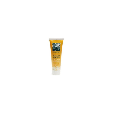Crema Elixir De Urgencia 50Ml. Plantis