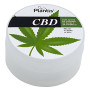 Cbd Crema De Cáñamo 50 Ml Plantis