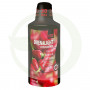 Drenaligth Hot Extra Burner Dietmed 600Ml.