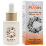 Sérum Facial Vitamina C 30Ml Plantis