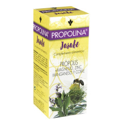 Propolina 200Ml. Artesania Agricola