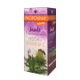 Propolina Infantil 150Ml. Artesania Agricola