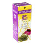 Propolina Spray Bucal 30Ml. Artesania Agricola
