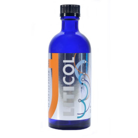 Liticol 100 Ml Artesania Agricola