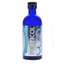 Platicol 100 Ml Artesania Agricola