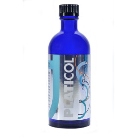 Platicol 100 Ml Artesania Agricola