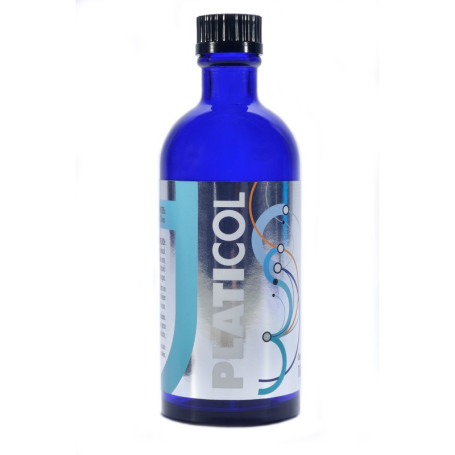 Platicol 100 Ml Artesania Agricola
