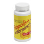 Propolina 75 Comprimidos Masticables Artesania Agricola