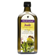 Propolina 500Ml. Artesanía Agrícola