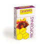 Propolinas Caramelos 50Gr. Artesania Agricola