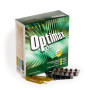 Optimax 90 Cápsulas Artesania Agricola