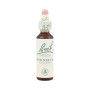 (17) Hornbeam 20Ml. Bach