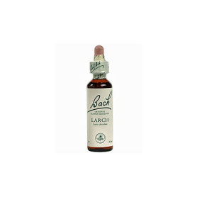 (19) Larch 20Ml. Bach