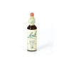 (26) Rock Rose 20Ml. Bach