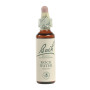 (27) Rock Water 20Ml. Bach