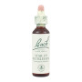 (29) Star Of Bethlehem 20Ml. Bach