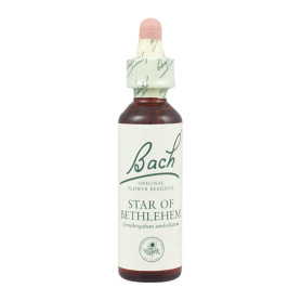 (29) Star Of Bethlehem 20Ml. Bach