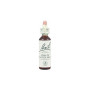 (29) Star Of Bethlehem 20Ml. Bach