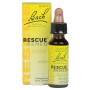 Rescue Remedy 10Ml. Bach