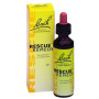 Rescue Remedy 20Ml. Bach