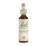 (01) Agrimony 20Ml. Bach