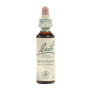 (18) Impatiens 20Ml. Bach