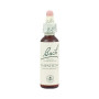 (18) Impatiens 20Ml. Bach
