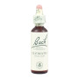 (09) Clematis 20Ml. Bach