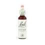 (04) Centaury 20Ml. Bach