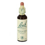 (28) Scleranthus 20Ml. Bach
