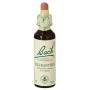(28) Scleranthus 20Ml. Bach